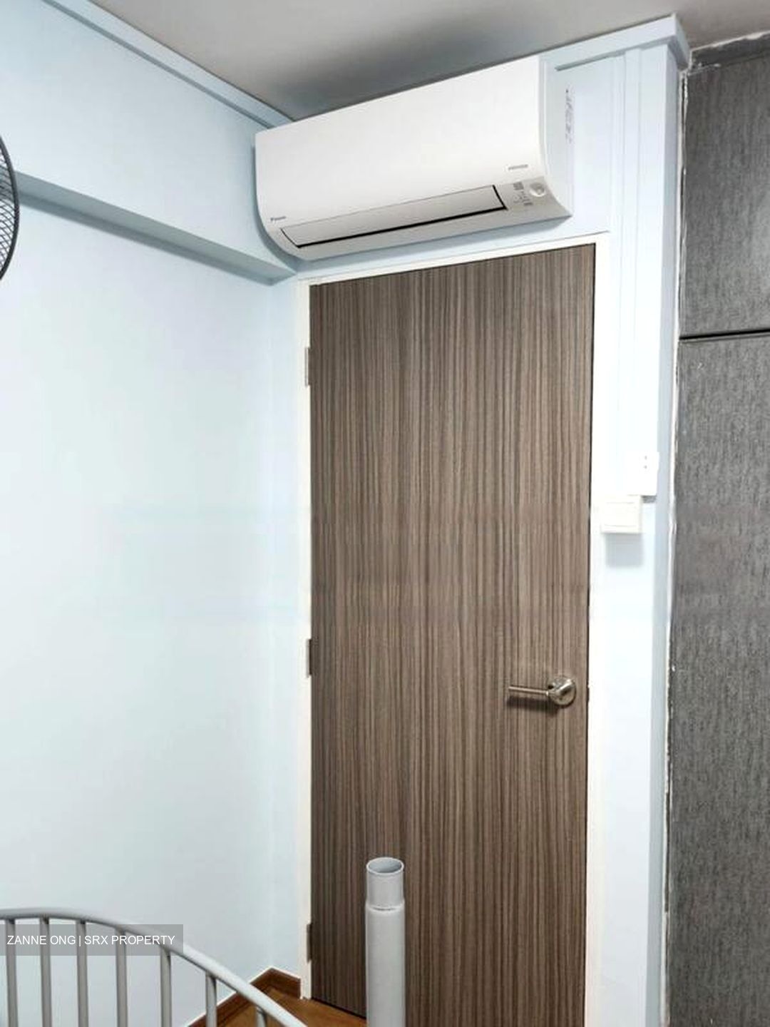 Blk 329 Kampung Ubi Estate (Geylang), HDB 4 Rooms #472597781